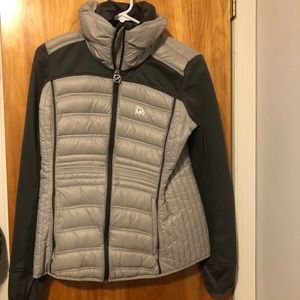 Michael Kors jacket